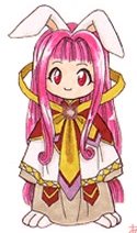 /images of/Nyozeka/from/Alice 19th/uploads/chars/2295-672067055.jpg